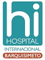 Hospital Internacional